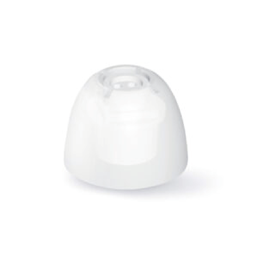 Replacement Domes